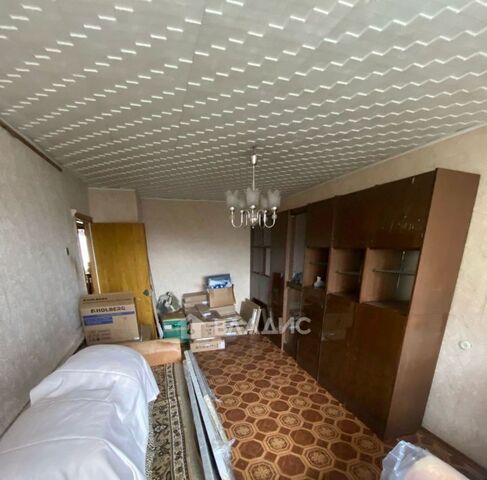 р-н Центральный пр-кт Советский 39г фото