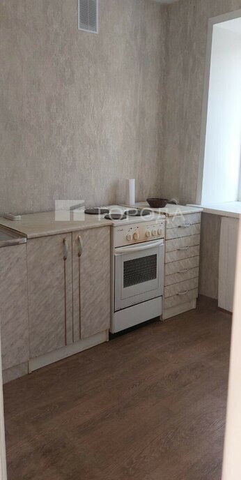квартира г Томск р-н Кировский ул Енисейская 3 фото 3
