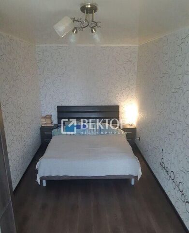 квартира р-н Ленинский пр-кт Текстильщиков 109б фото