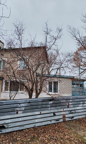ул Ленина 19 сельское поселение Новоспасский, Обшаровка фото