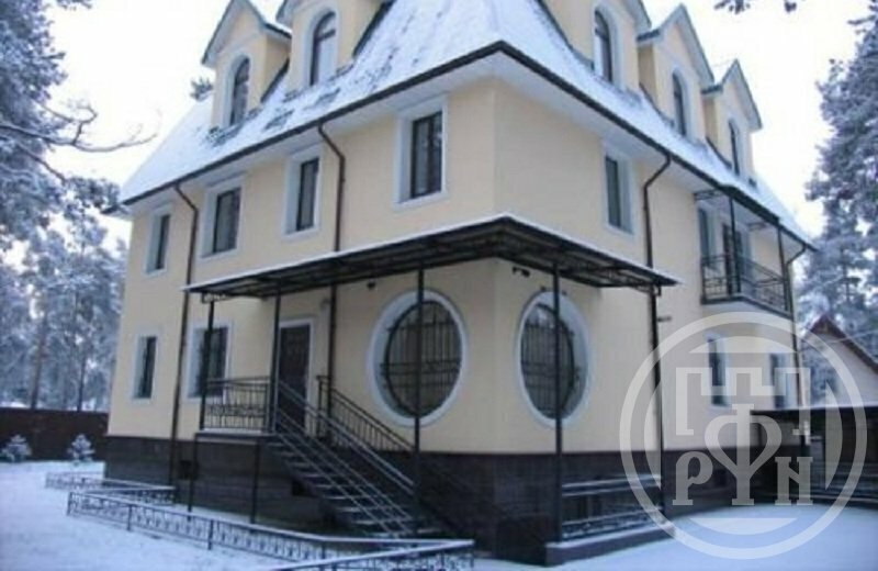 дом р-н Всеволожский г Всеволожск ш Колтушское Ладожская фото 7