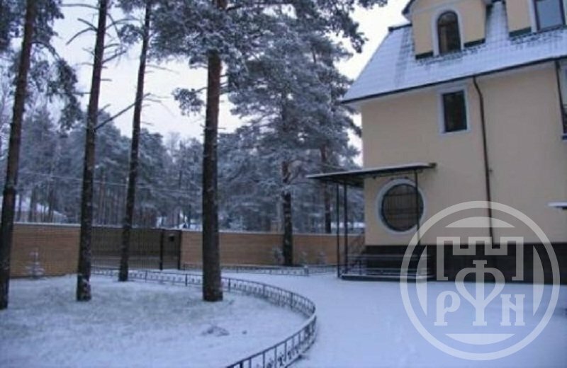 дом р-н Всеволожский г Всеволожск ш Колтушское Ладожская фото 9