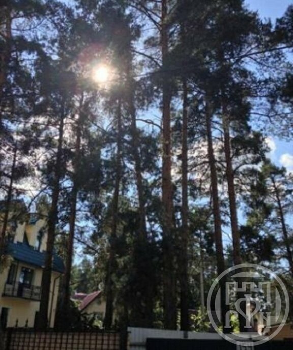 дом р-н Всеволожский г Всеволожск ш Колтушское Ладожская фото 11