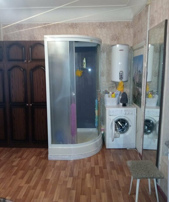 комната г Энгельс ул Советская 47 городское поселение Энгельс фото 1