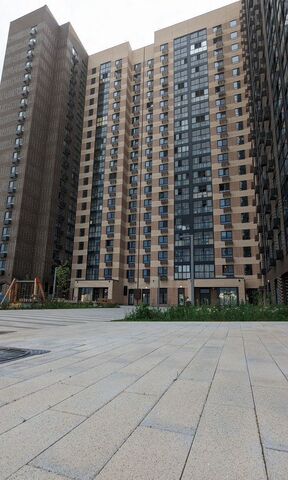 метро Тульская ул Дубининская 69а фото