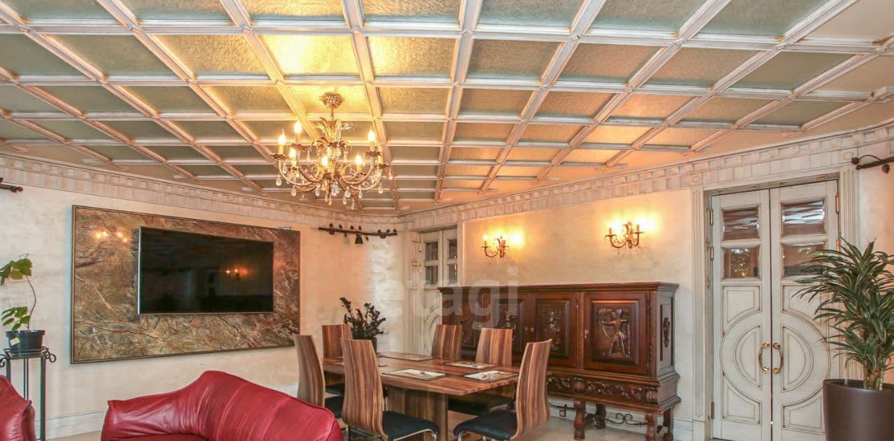 дом р-н Светлогорский г Светлогорск ул Динамо 1 фото 25