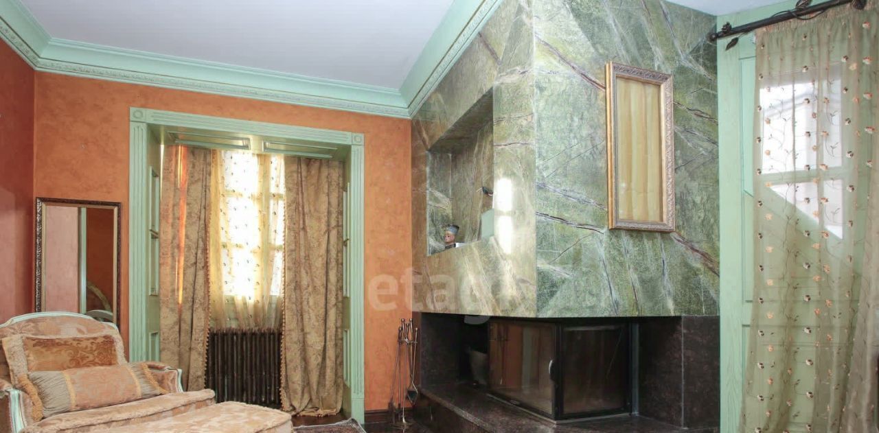 дом р-н Светлогорский г Светлогорск ул Динамо 1 фото 29