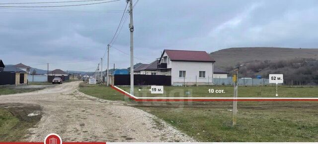 ул Рождественская фото