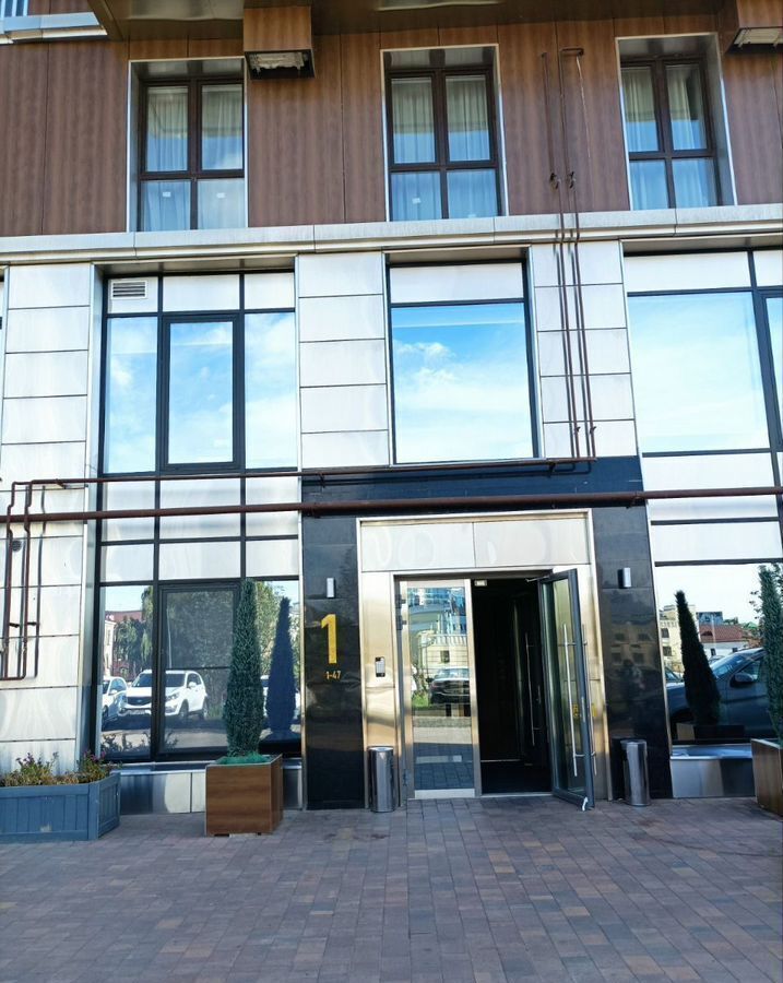 квартира г Казань Суконная слобода ул Волкова 12 фото 13