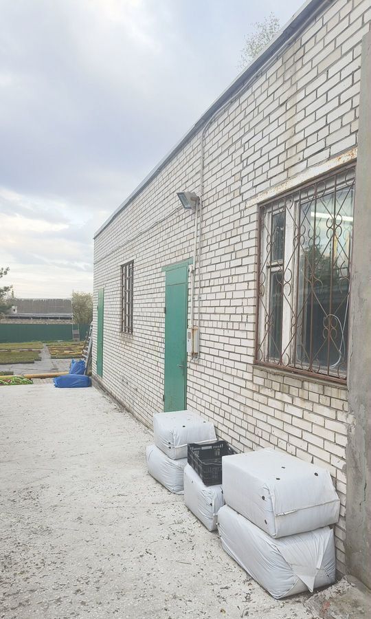 дом г Владимир р-н Ленинский ул Ноябрьская 103 фото 16