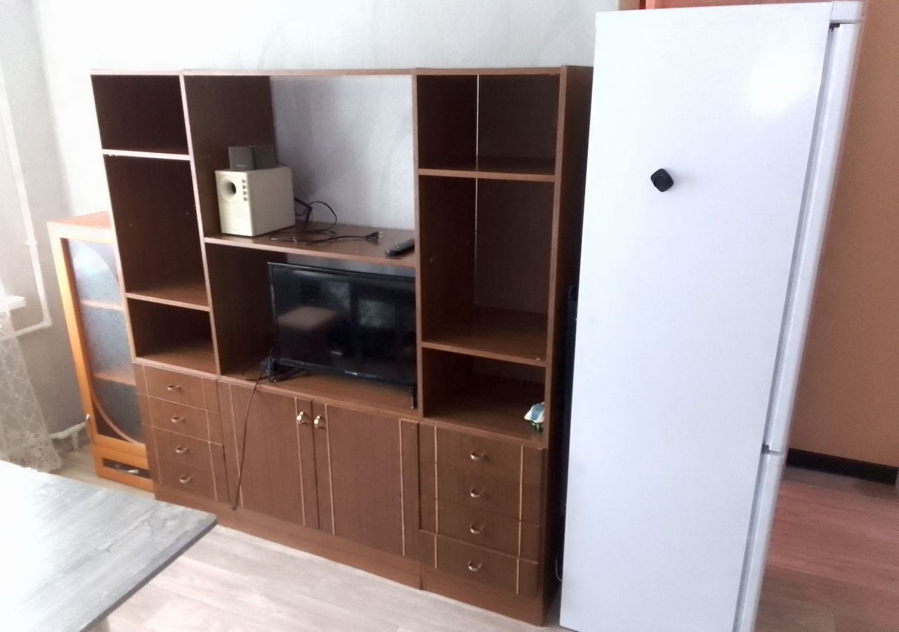 квартира г Нижний Тагил р-н Дзержинский ул Энтузиастов 11 фото 4