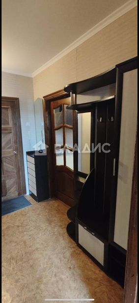 квартира г Белгород Западный ул Щорса 10 фото 13