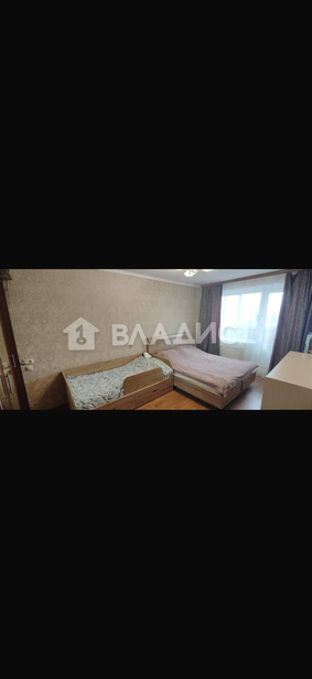 квартира г Белгород Западный ул Щорса 10 фото 9
