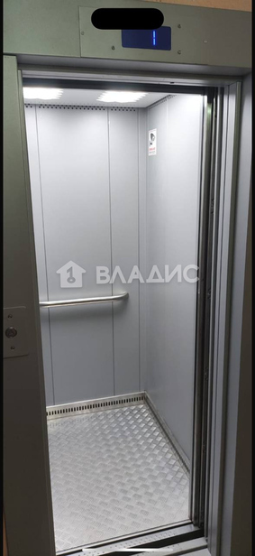 квартира г Белгород Западный ул Щорса 10 фото 17