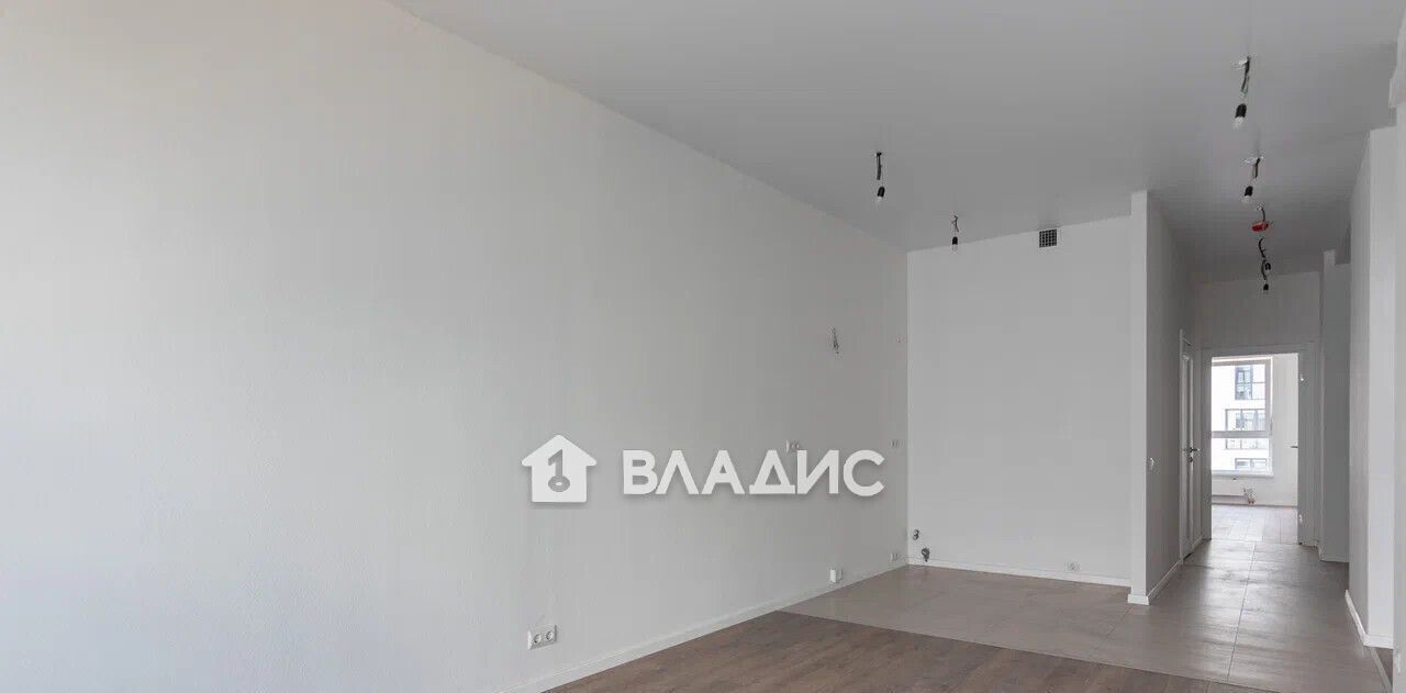 квартира г Москва метро Отрадное ул Сельскохозяйственная 39 фото 10