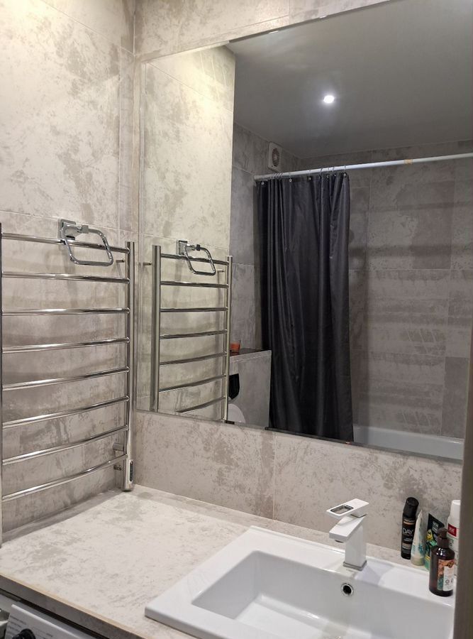 квартира г Коломна ул Захарова 10к/3 фото 5