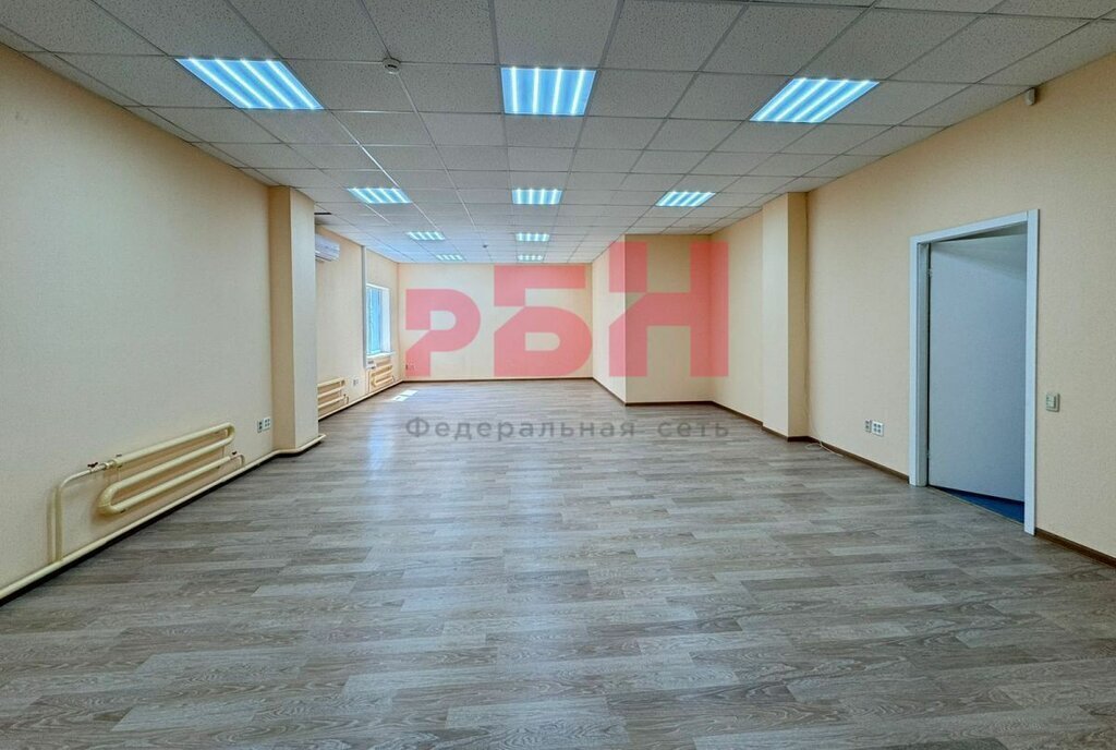 офис г Ростов-на-Дону р-н Советский Западный ул 2-я Краснодарская 145/2 фото 4