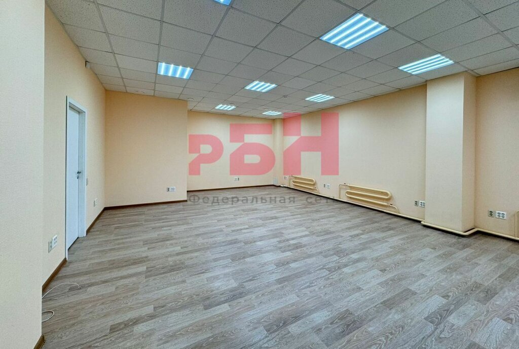 офис г Ростов-на-Дону р-н Советский Западный ул 2-я Краснодарская 145/2 фото 3