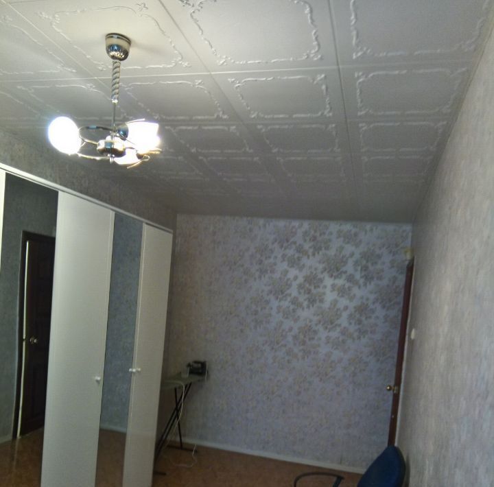 квартира г Тольятти р-н Автозаводский б-р Королева 5 6-й кв-л фото 19