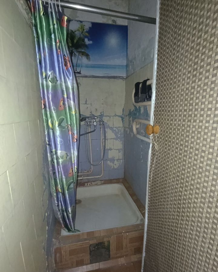 комната г Самара р-н Советский Безымянка ул Красных Коммунаров 20 фото 7