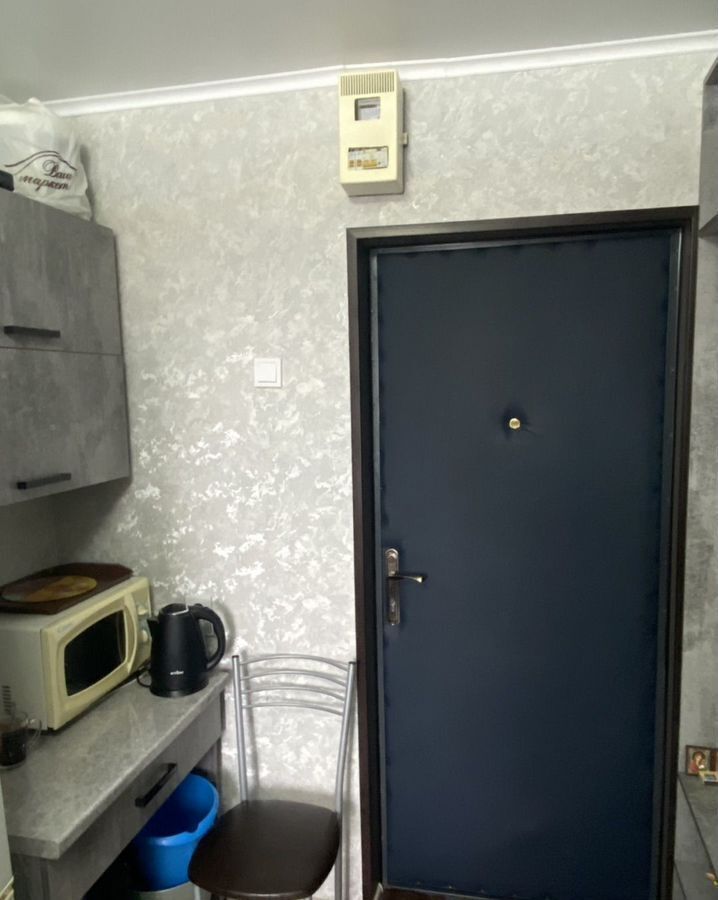 комната р-н Валуйский г Валуйки ул Тимирязева 103 фото 2