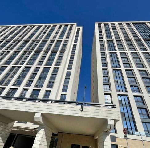 метро Московская ул Типанова 22 округ Гагаринское фото