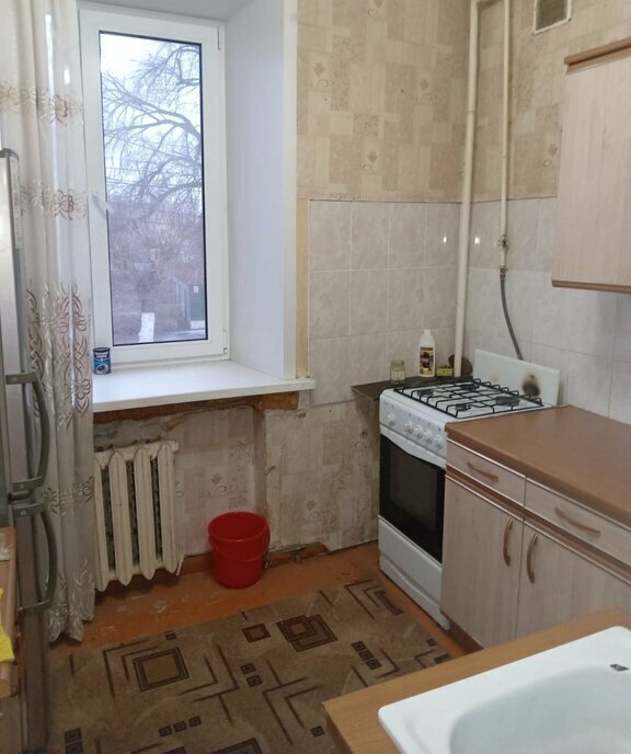 комната г Энгельс ул Советская 47 городское поселение Энгельс фото 13