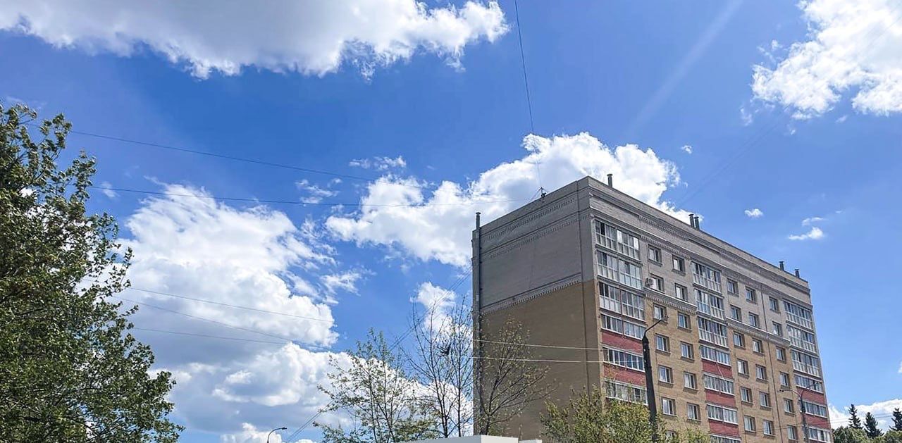 свободного назначения г Чебоксары р-н Московский микрорайон Зеленый дворик фото 5