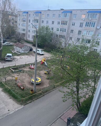 дом 35а фото