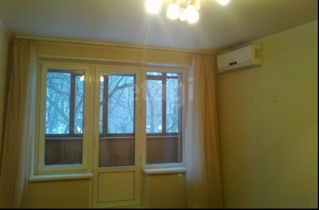 метро Аэропорт дом 54а муниципальный округ Аэропорт фото