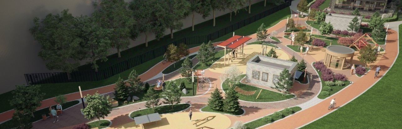 квартира г Санкт-Петербург метро Елизаровская пр-кт Большой Смоленский округ Невская застава фото 22