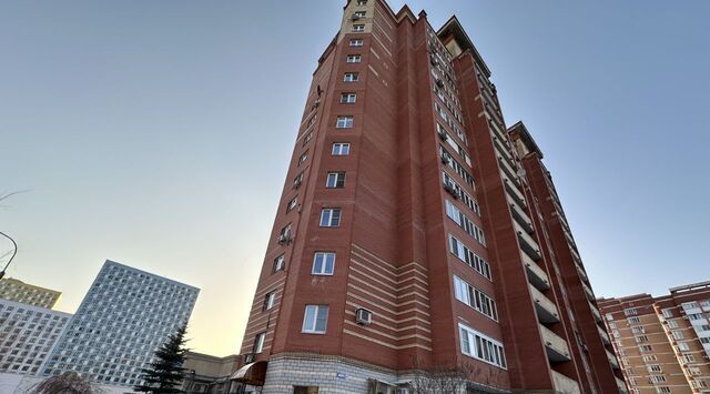 метро Медведково ул Мира 32б Московская область, Мытищи фото