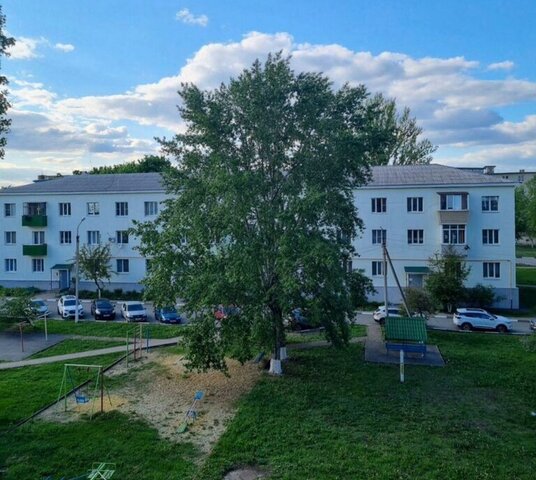 дом 7а фото