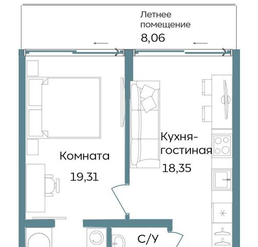 ул Морская фото