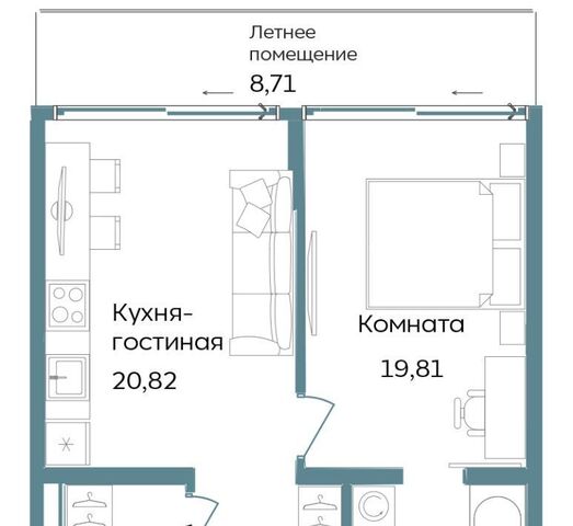 ул Морская фото