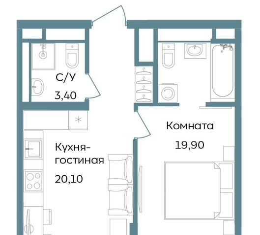ул Морская фото