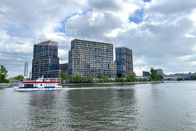 метро Тульская ул Автозаводская 26/1 фото