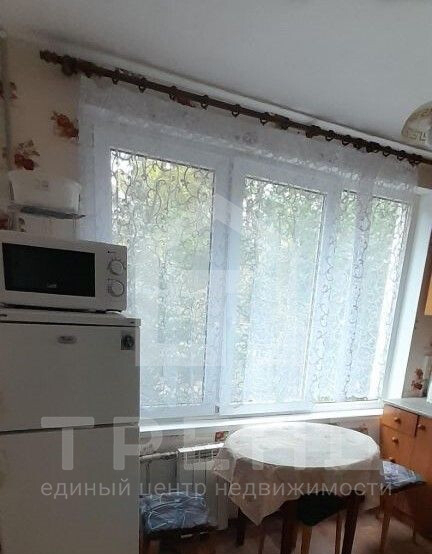 квартира г Санкт-Петербург Выборгская сторона Черная Речка Ланское, 12 к 3 фото 7