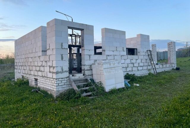 ул Молодежная фото