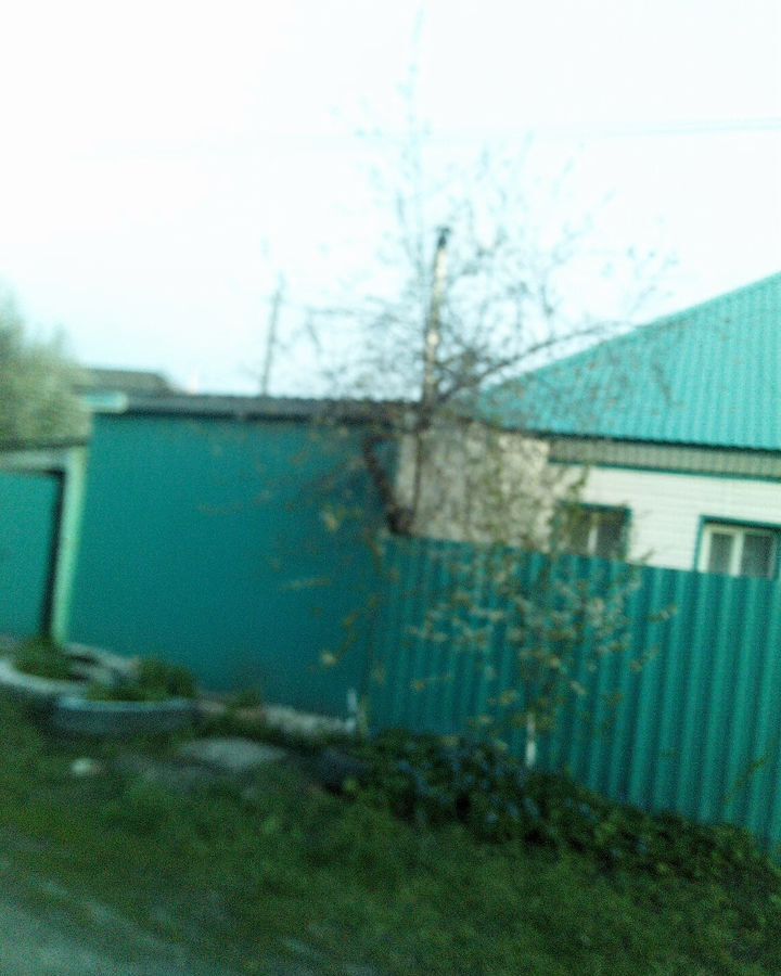 дом г Бийск р-н Нагорный, квартал Витамин фото 3
