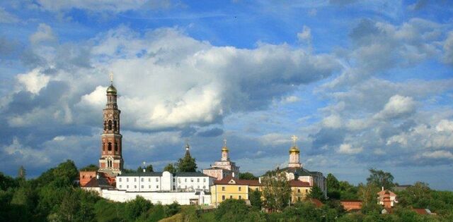 Пощуповское сельское поселение фото