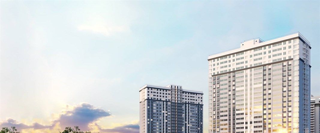 квартира г Самара р-н Ленинский Московская ул Пролетарская 150 фото 4