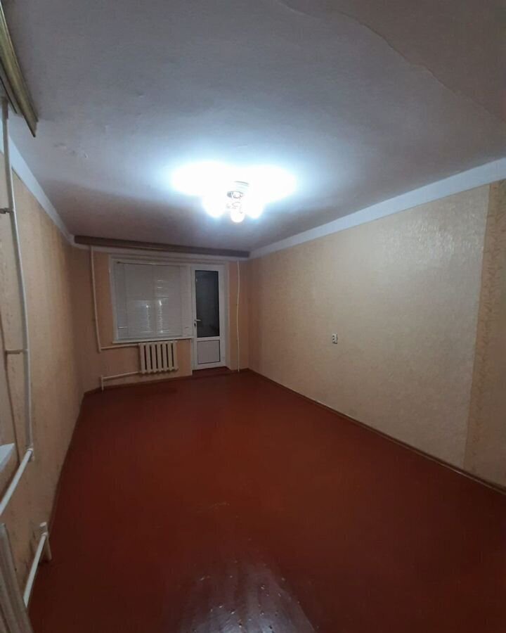 квартира г Хасавюрт ул Грозненская 78б фото 12
