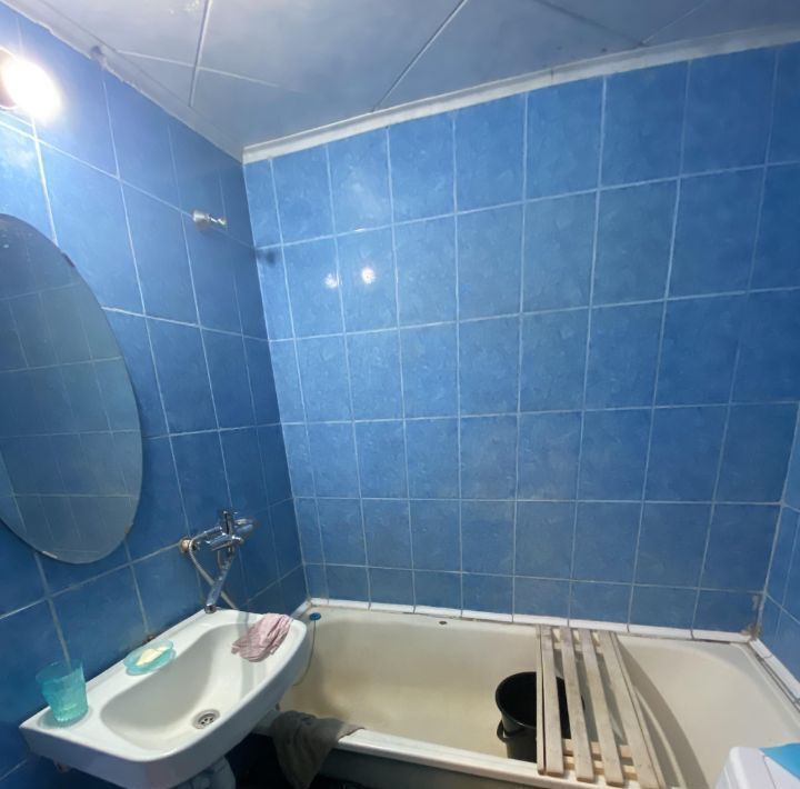 квартира г Красногорск ул Королева 5 Красногорская фото 5