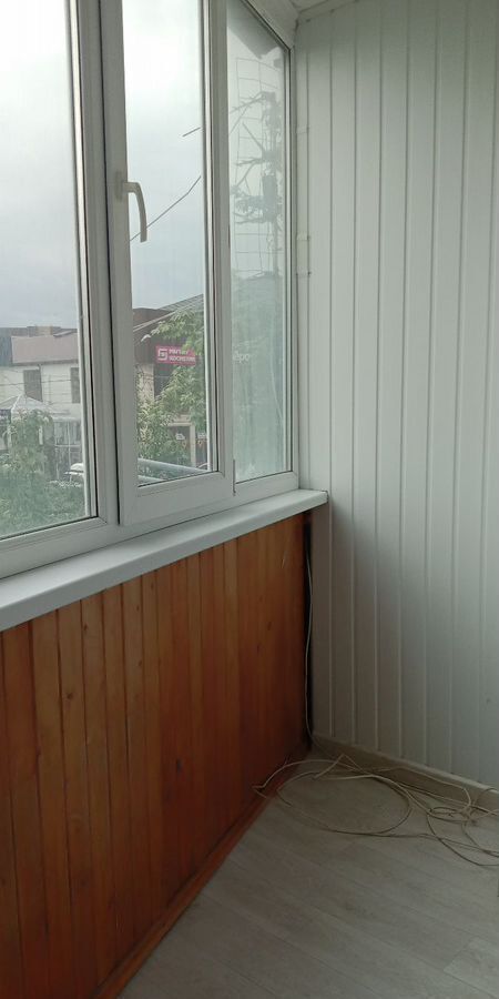 квартира г Черкесск ул Балахонова 41 фото 8