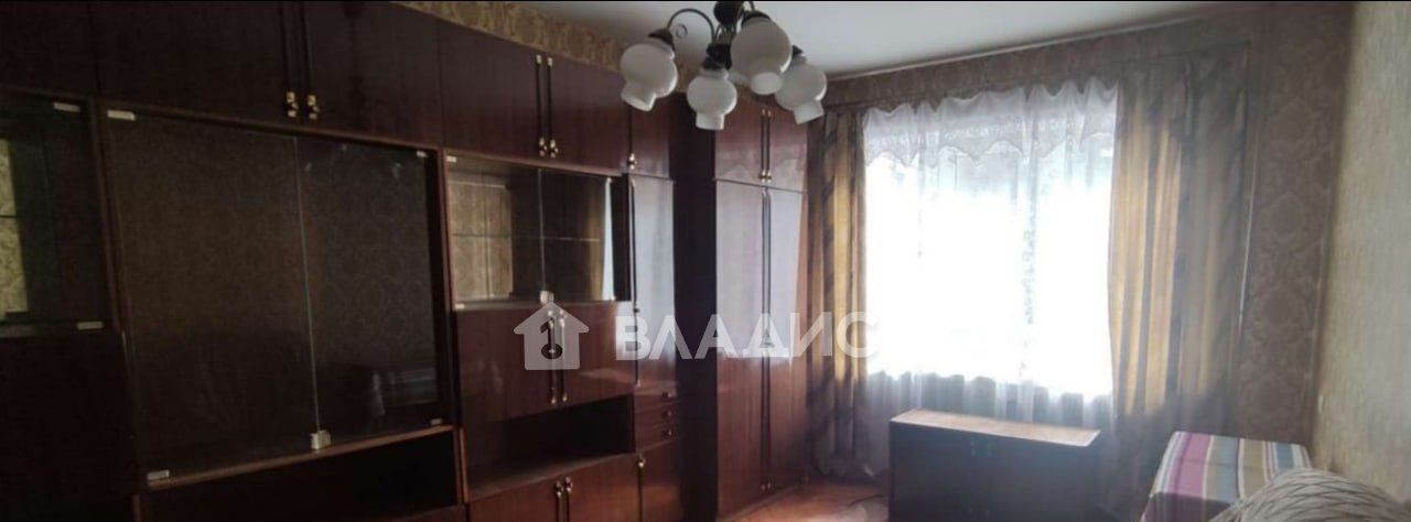 квартира г Белгород Западный ул Губкина 29 Западный округ фото 10