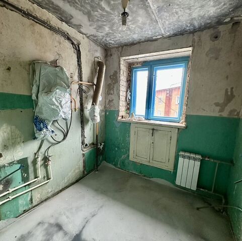 ул Зеленая 10а фото