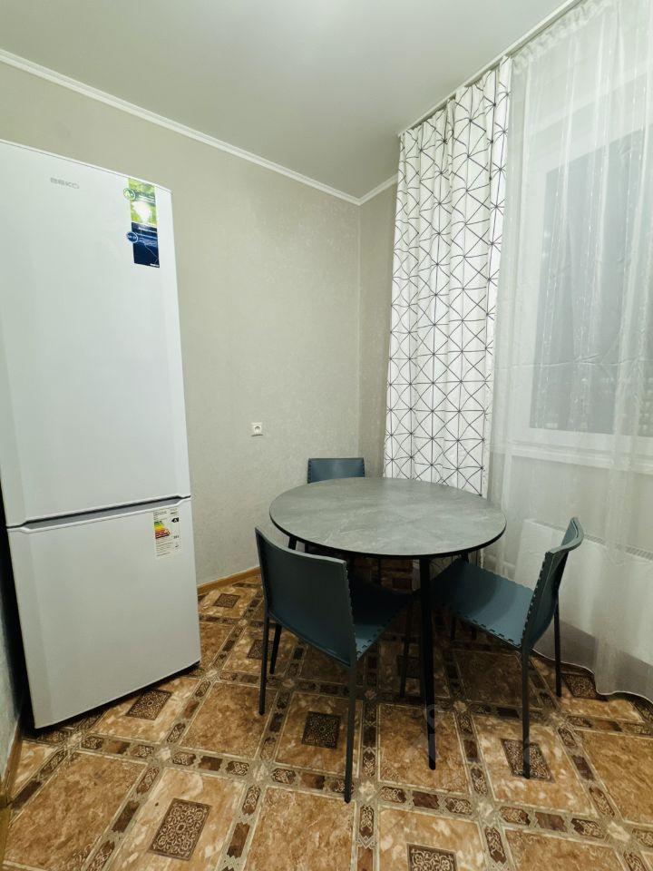 квартира г Видное 21 к 1, Крымская улица фото 2