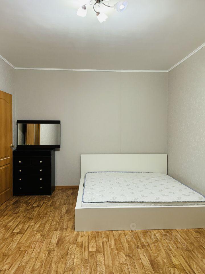 квартира г Видное 21 к 1, Крымская улица фото 3