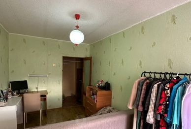 квартира г Феодосия ул Крымская 82б фото 11